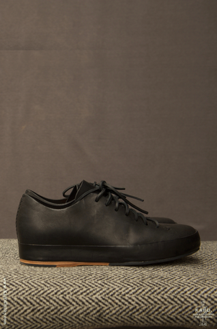 Handsewn Low Rubber - 44