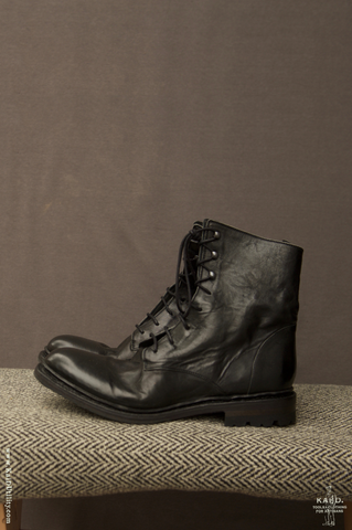 Lustra Boot (Men + Women) - 41 to 44