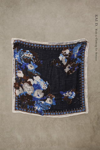 Cotton Bandana - 45RPM