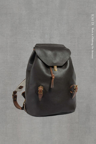 Kai D Utility — BAGS AND CASES