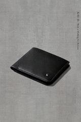 01black_medium.jpg?v=1734039757