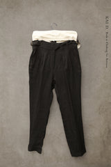 01blackherrisa1_medium.jpg?v=