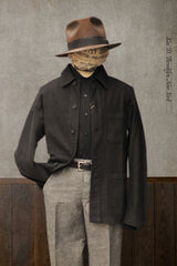 01blackmoleskinchorejkt_medium