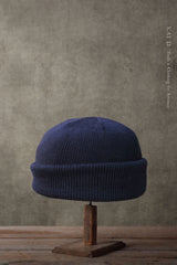 01bluebeanie1_711cd557-2126-