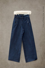 01bluedenim1_medium.jpg?v=