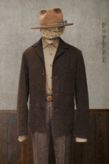 01brownoldtown_medium.jpg?v=