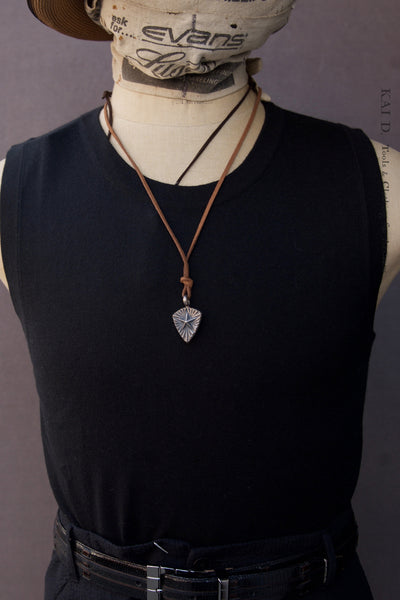 Simple Tank Top - Cotton Cashmere - Black - S, L