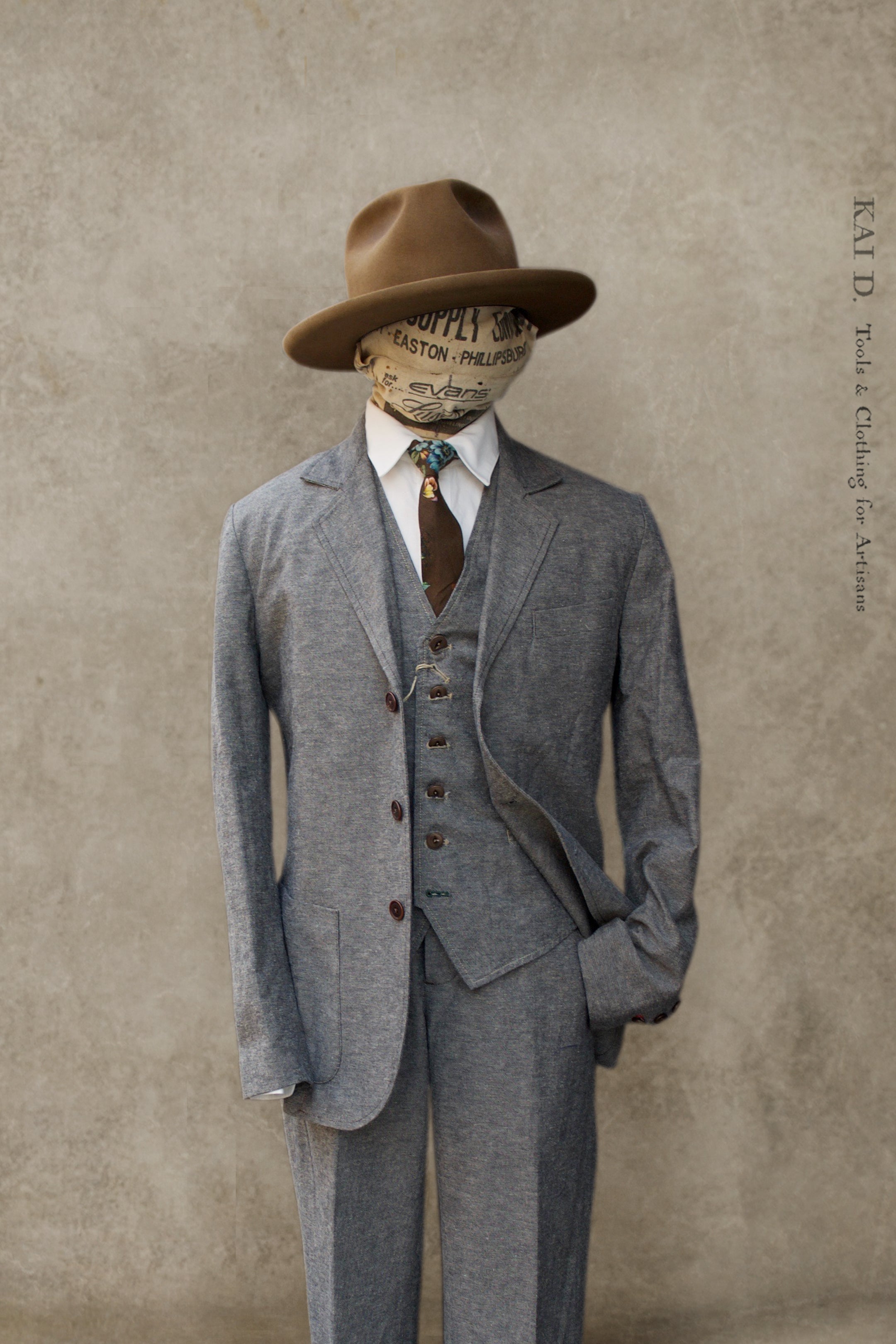 01greyoxford1.jpg?v=1745351281
