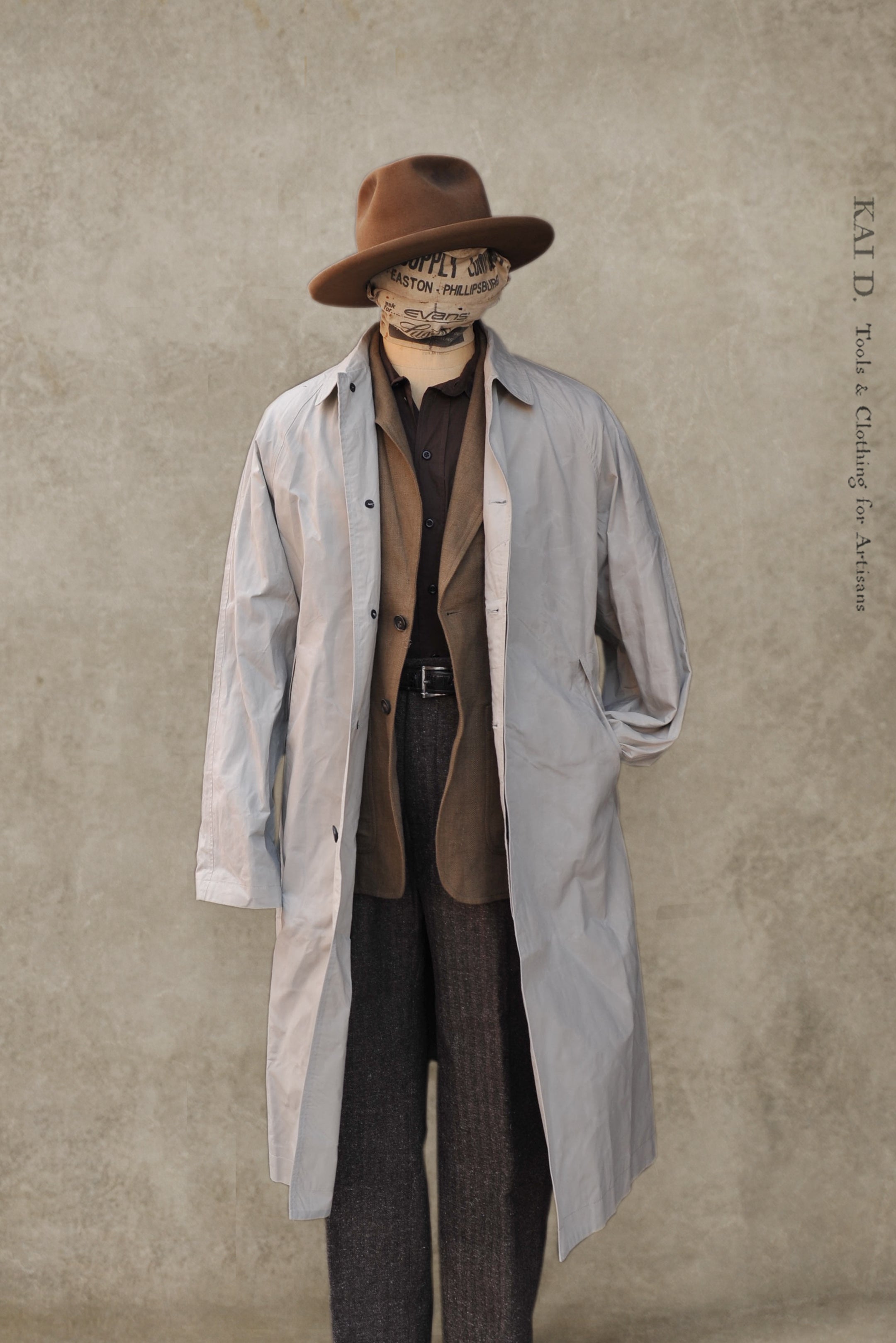 【TROVE】LASSE COAT Shrunken '90s Flannel Jacket - Pink | Levi's® US