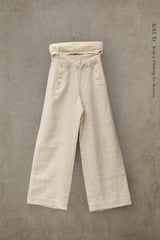 01oat_medium.jpg?v=1743355473