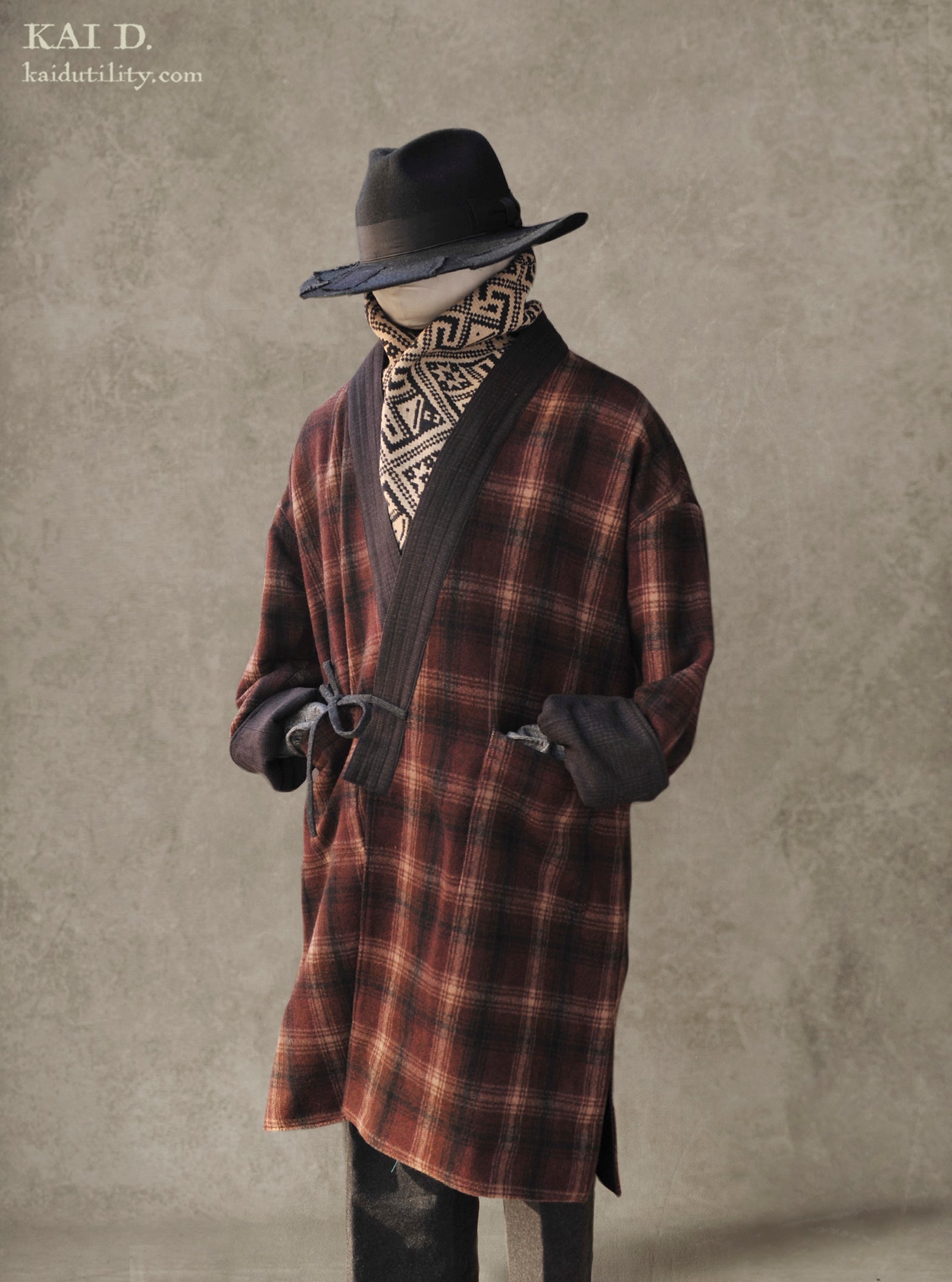 ★2023SS新作★GROVE★FARMER JACKET OGJOlive_1_2048x.jpg?v=1721523895