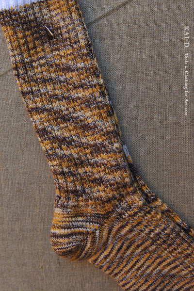 Ravi Socks - Siena