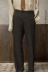 01stippleborough_medium.jpg?v=