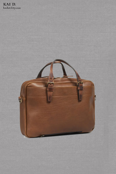 Folder Business Bag - Cubra LIbre