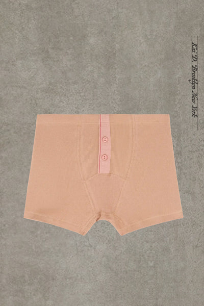 Boxer Brief - Toscane - L