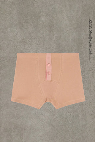 Boxer Brief - Toscane - L