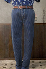 01wabashjeans_medium.jpg?v=