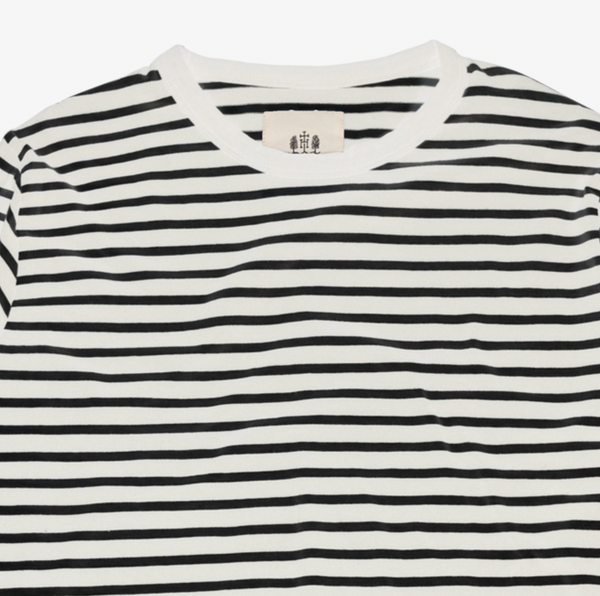 Joritz Sailor Tee - S, M, L