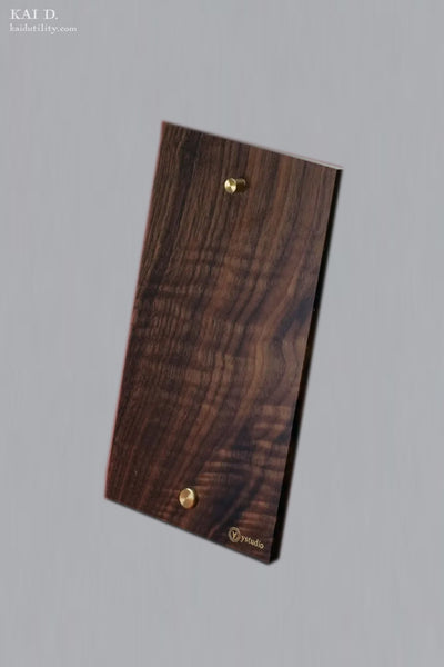 Y Studio Gift Set