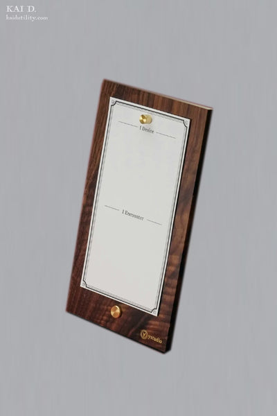 Y Studio Gift Set