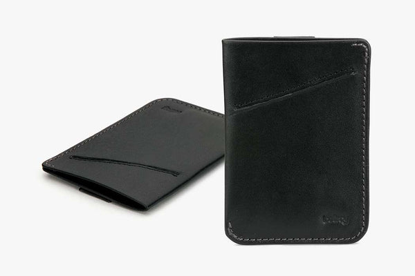 Bellroy - Card Sleeve