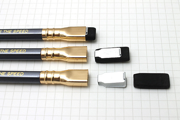 Blackwing 602 Pencils - FIRM
