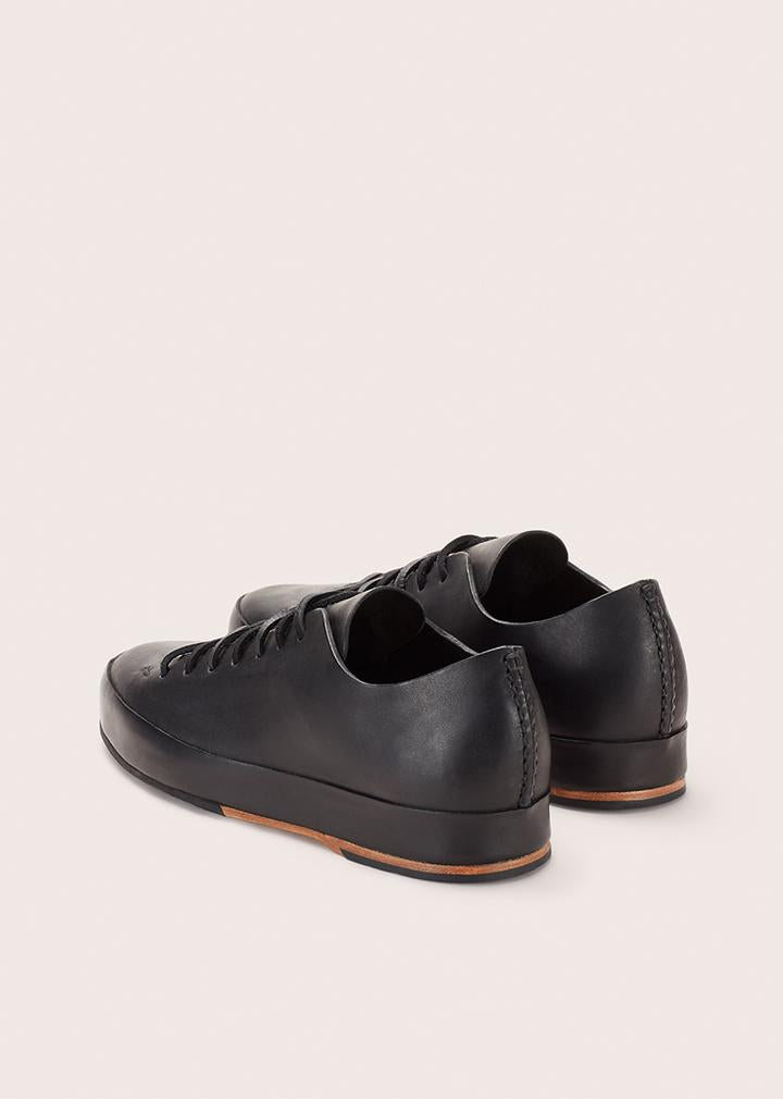 Kai D Utility — Handsewn Low Rubber - 44