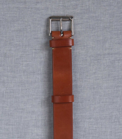 The 'Convoy' Belt