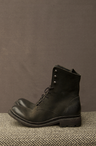 Terra Boot (for women) - 37 to 41