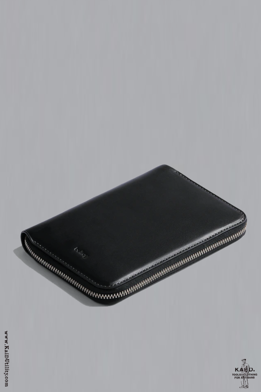 Bellroy - Travel Folio