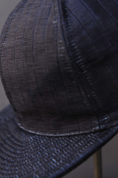 Tatami Baseball Cap