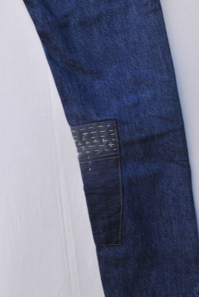 Boro Jeans - Miro - 28-29