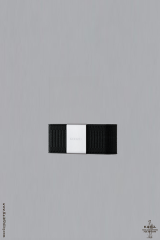 Money Band - Black