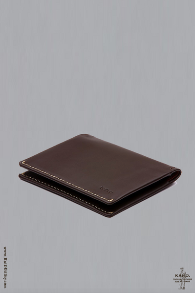 Bellroy - Slim Sleeve