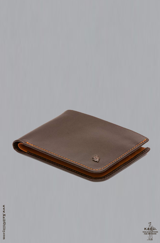 hide & seek lo bellroy wallet Kai D Utility — Bellroy - Hide and Seek - Lo Version