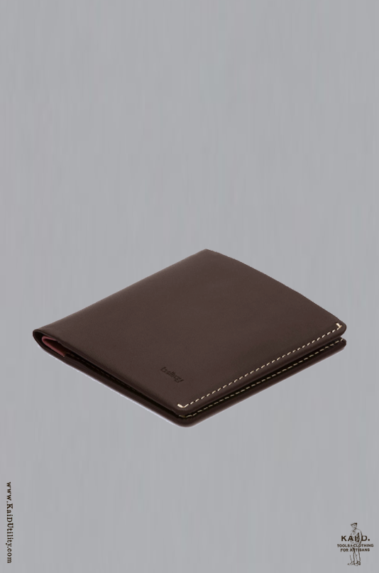 Kai D Utility — Bellroy