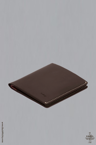 Bellroy - Note Sleeve