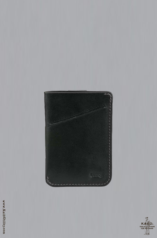 Kai D Utility Bellroy - Card Sleeve Kai D Utility Bellroy - Card Sleeve