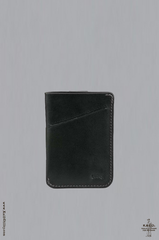 Bellroy - Card Sleeve