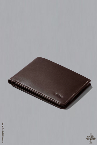 Bellroy - The Low