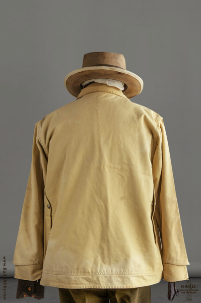 Vintage Filson Jacket - M