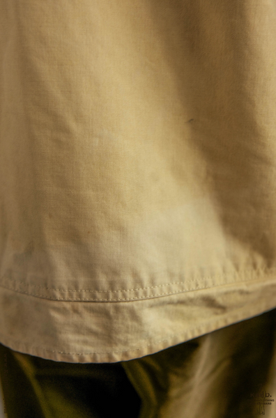 Vintage Filson Jacket - M