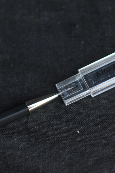 Kitaboshi Pencil Kit - 2mm