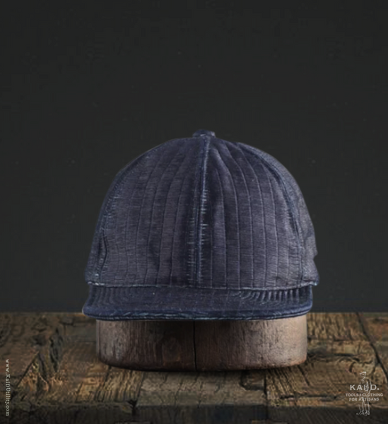 Tatami Baseball Cap