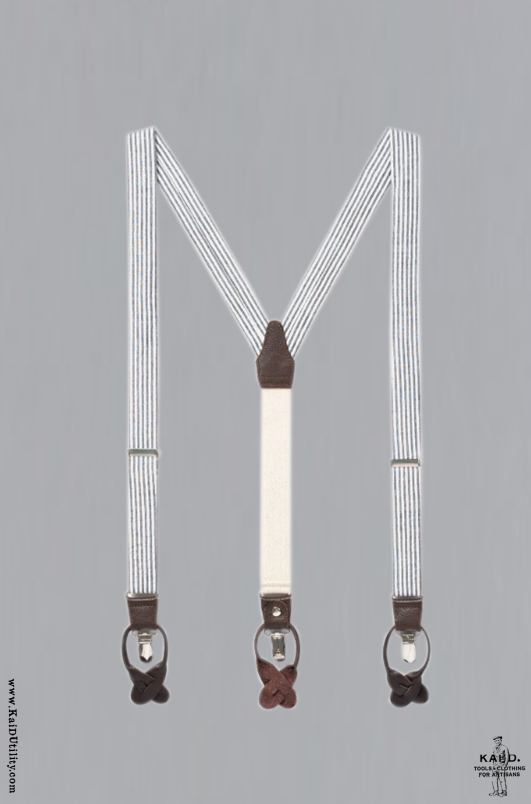 Utility suspenders hot sale