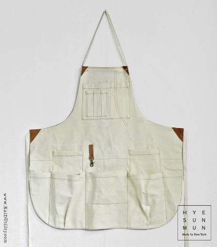 Marco Unisex Apron