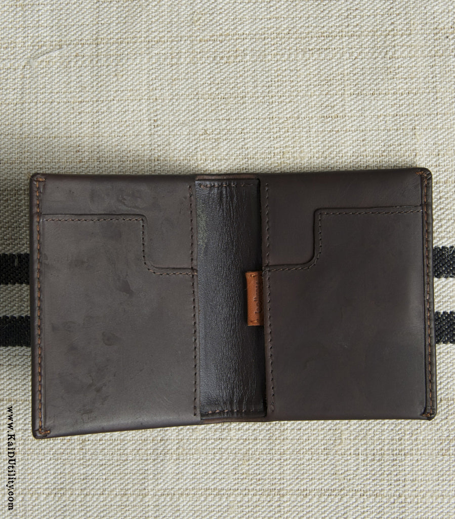 Kai D Utility — Bellroy
