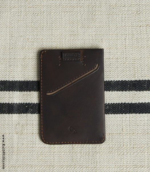 Bellroy - Card Sleeve